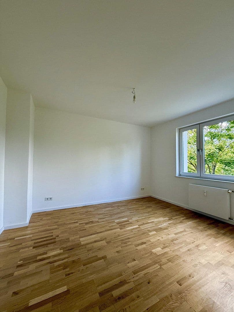 Prodej bytu 3+1 57 m², Frankfurt (Oder), Braniborsko Prodej bytu 3+1 57 m², Frankfurt (Oder), Braniborsko