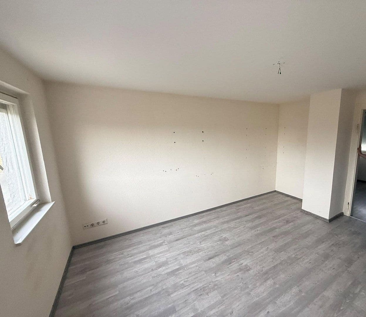 Prodej domu 75 m², pozemek 662 m², Poststraße 4, Bretzfeld, Bádensko-Württembersko Prodej domu 75 m², pozemek 662 m², Poststraße 4, Bretzfeld, Bádensko-Württembersko