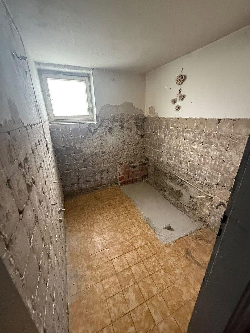 Prodej domu 75 m², pozemek 662 m², Poststraße 4, Bretzfeld, Bádensko-Württembersko Prodej domu 75 m², pozemek 662 m², Poststraße 4, Bretzfeld, Bádensko-Württembersko