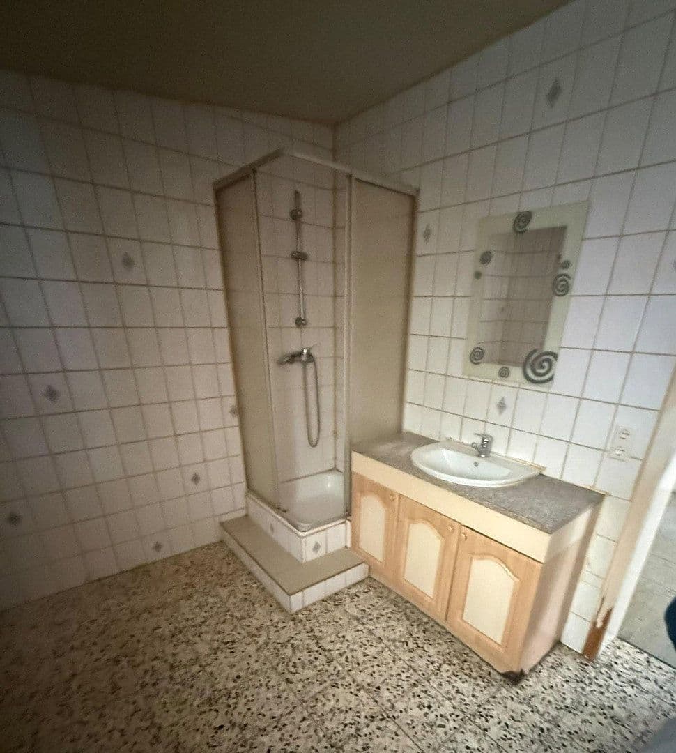 Prodej domu 75 m², pozemek 662 m², Poststraße 4, Bretzfeld, Bádensko-Württembersko Prodej domu 75 m², pozemek 662 m², Poststraße 4, Bretzfeld, Bádensko-Württembersko