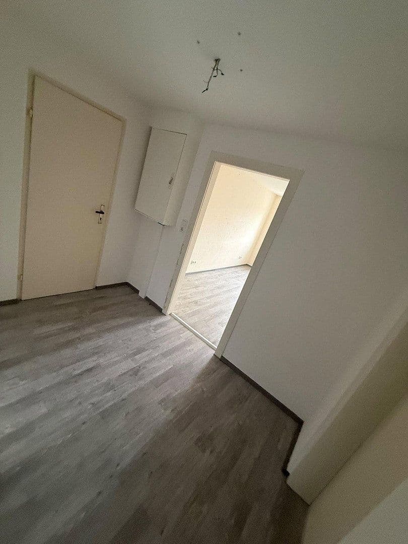 Prodej domu 75 m², pozemek 662 m², Poststraße 4, Bretzfeld, Bádensko-Württembersko Prodej domu 75 m², pozemek 662 m², Poststraße 4, Bretzfeld, Bádensko-Württembersko