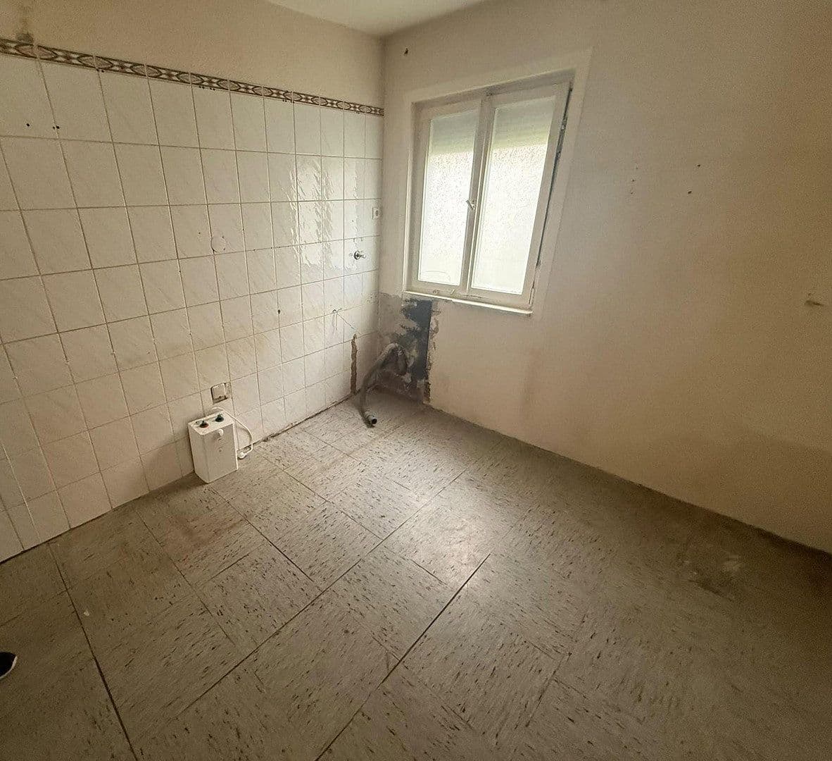 Prodej domu 75 m², pozemek 662 m², Poststraße 4, Bretzfeld, Bádensko-Württembersko Prodej domu 75 m², pozemek 662 m², Poststraße 4, Bretzfeld, Bádensko-Württembersko