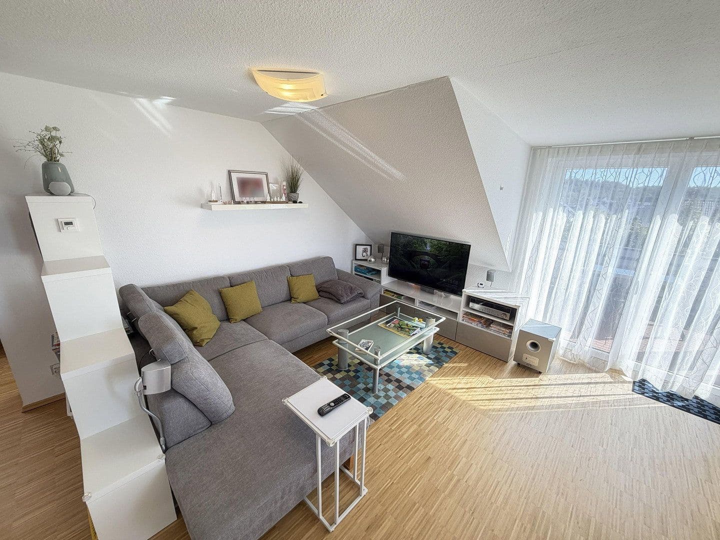 Prodej bytu 3+kk 95 m², Hermann-Hesse-Straße 36, Nufringen, Bádensko-Württembersko Prodej bytu 3+kk 95 m², Hermann-Hesse-Straße 36, Nufringen, Bádensko-Württembersko