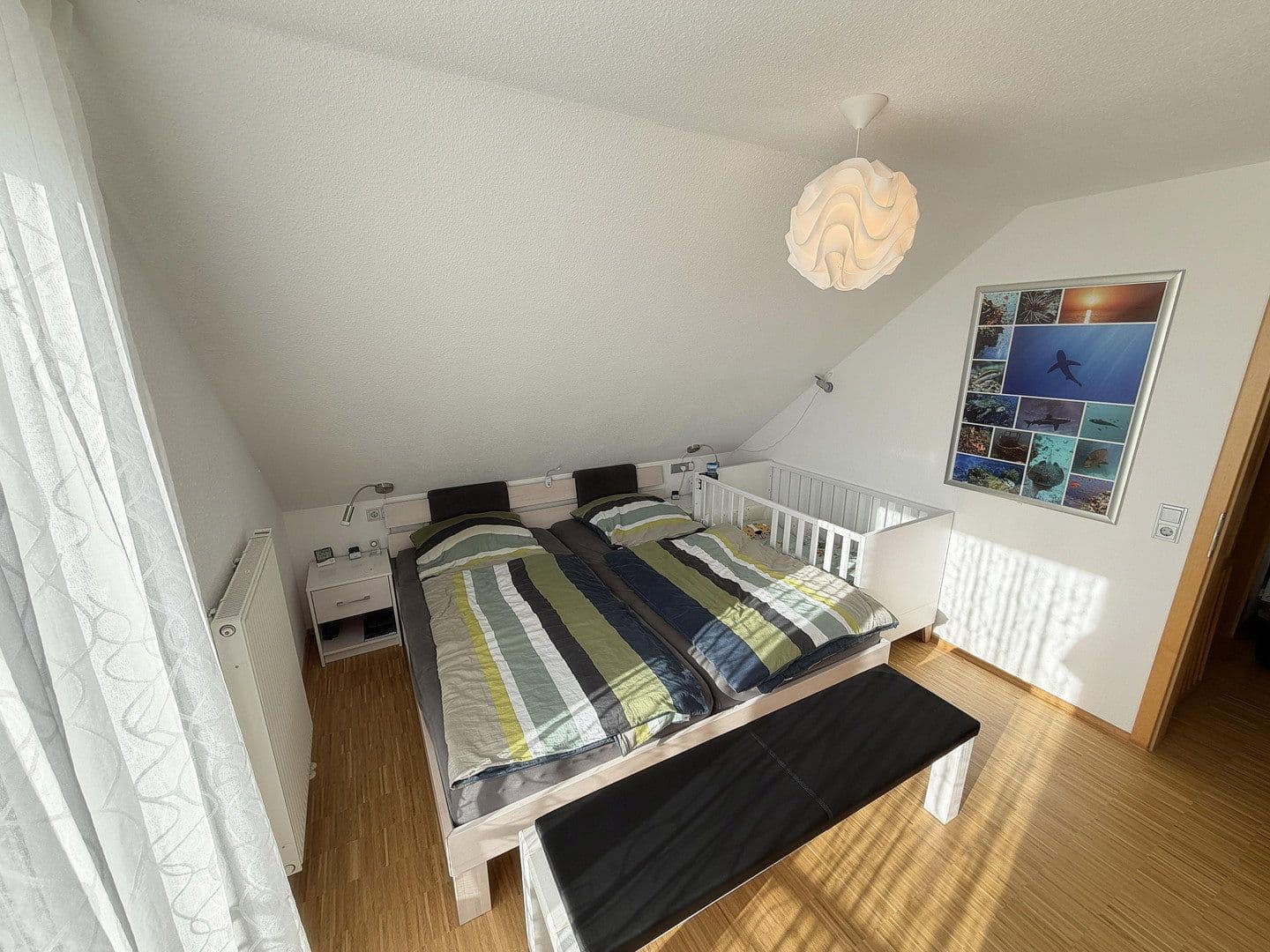 Prodej bytu 3+kk 95 m², Hermann-Hesse-Straße 36, Nufringen, Bádensko-Württembersko Prodej bytu 3+kk 95 m², Hermann-Hesse-Straße 36, Nufringen, Bádensko-Württembersko