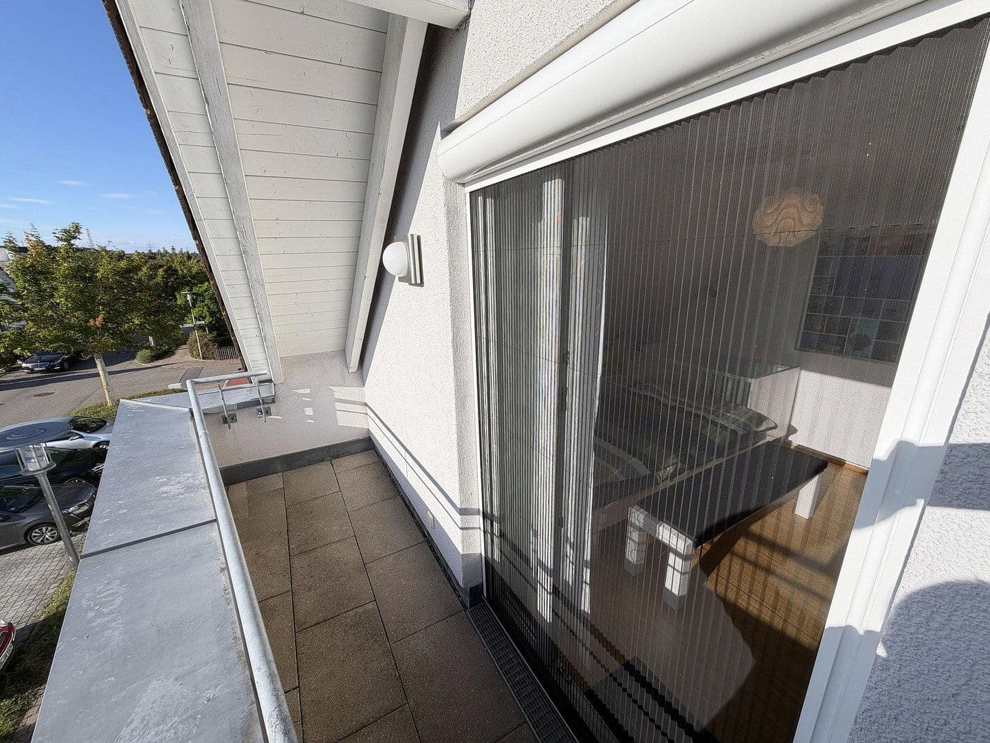Prodej bytu 3+kk 95 m², Hermann-Hesse-Straße 36, Nufringen, Bádensko-Württembersko Prodej bytu 3+kk 95 m², Hermann-Hesse-Straße 36, Nufringen, Bádensko-Württembersko