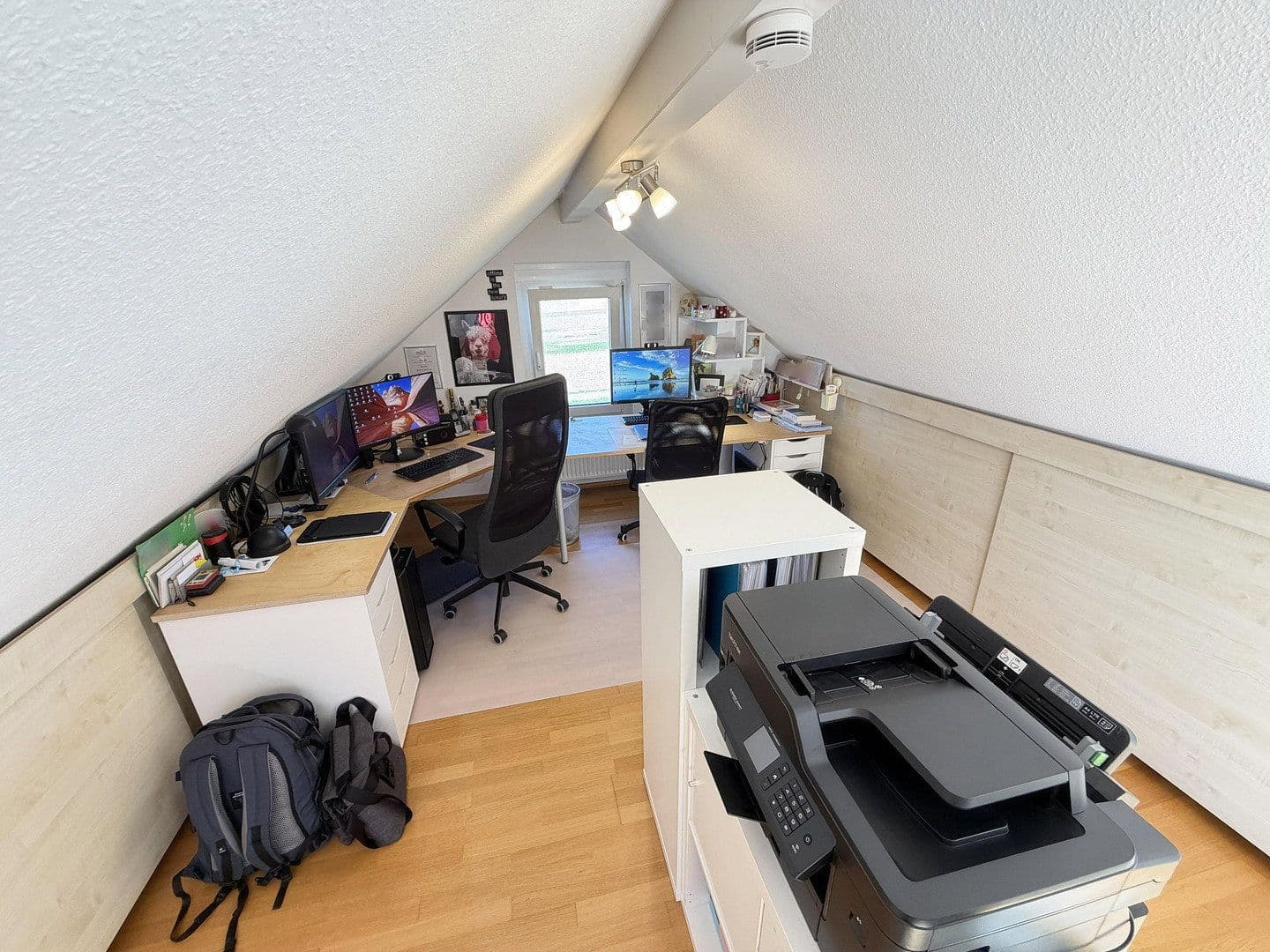 Prodej bytu 3+kk 95 m², Hermann-Hesse-Straße 36, Nufringen, Bádensko-Württembersko Prodej bytu 3+kk 95 m², Hermann-Hesse-Straße 36, Nufringen, Bádensko-Württembersko