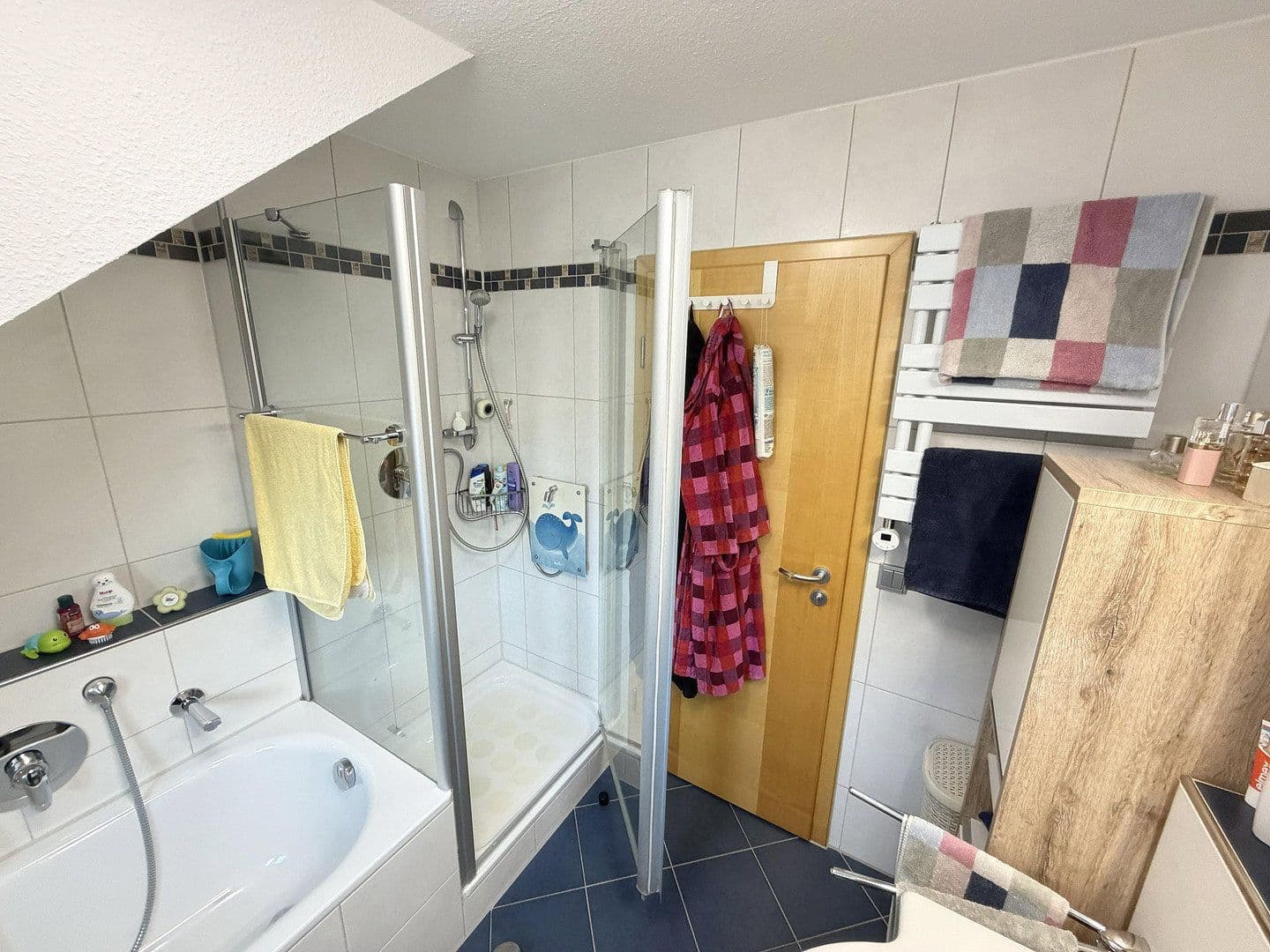 Prodej bytu 3+kk 95 m², Hermann-Hesse-Straße 36, Nufringen, Bádensko-Württembersko Prodej bytu 3+kk 95 m², Hermann-Hesse-Straße 36, Nufringen, Bádensko-Württembersko