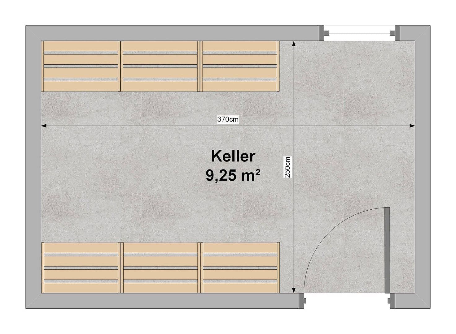 Prodej bytu 3+kk 95 m², Hermann-Hesse-Straße 36, Nufringen, Bádensko-Württembersko Prodej bytu 3+kk 95 m², Hermann-Hesse-Straße 36, Nufringen, Bádensko-Württembersko