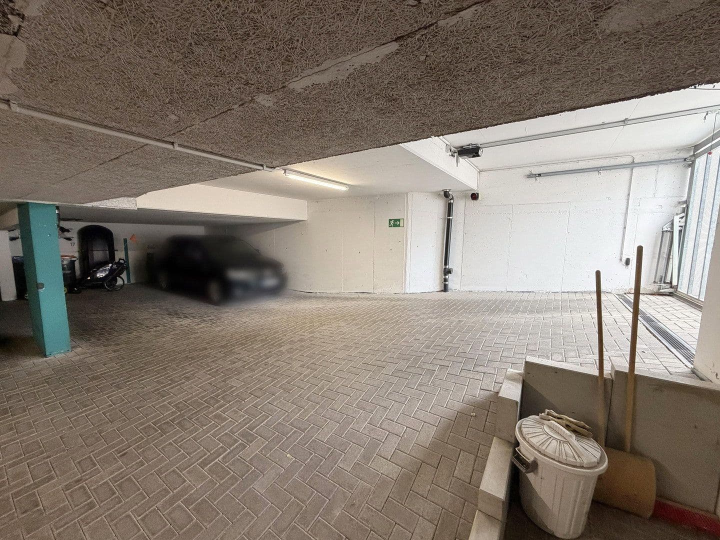 Prodej bytu 3+kk 95 m², Hermann-Hesse-Straße 36, Nufringen, Bádensko-Württembersko Prodej bytu 3+kk 95 m², Hermann-Hesse-Straße 36, Nufringen, Bádensko-Württembersko