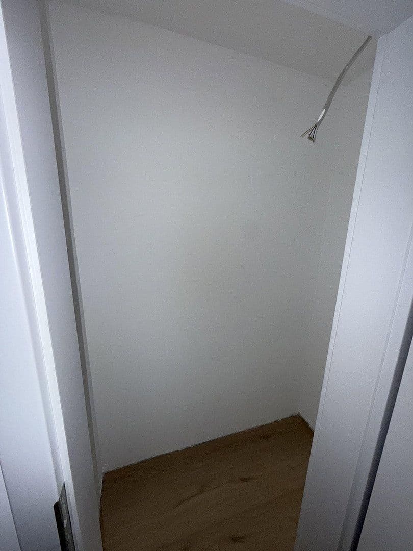 Pronájem bytu 3+1 85 m², Bendorf, Porýní-Falc Pronájem bytu 3+1 85 m², Bendorf, Porýní-Falc