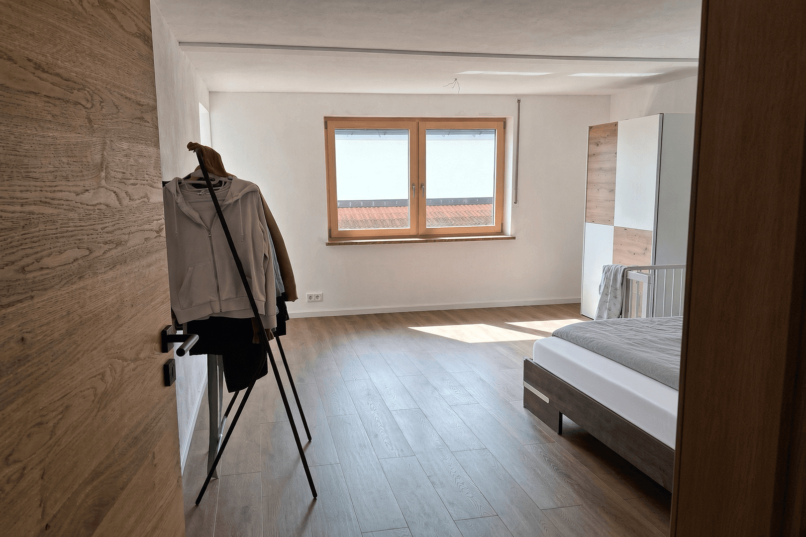 Prodej domu 150 m², pozemek 491 m², Rosenheim, Bavorsko Prodej domu 150 m², pozemek 491 m², Rosenheim, Bavorsko