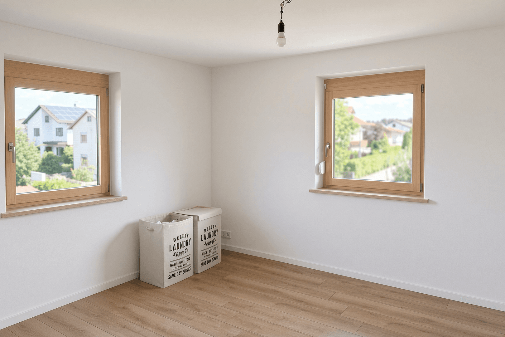Prodej domu 150 m², pozemek 491 m², Rosenheim, Bavorsko Prodej domu 150 m², pozemek 491 m², Rosenheim, Bavorsko