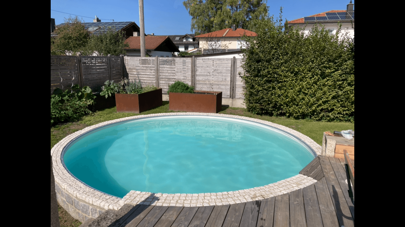 Prodej domu 150 m², pozemek 491 m², Rosenheim, Bavorsko Prodej domu 150 m², pozemek 491 m², Rosenheim, Bavorsko