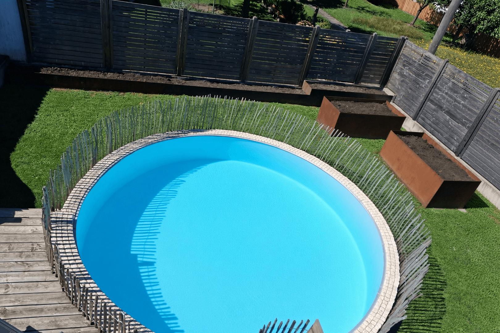 Prodej domu 150 m², pozemek 491 m², Rosenheim, Bavorsko Prodej domu 150 m², pozemek 491 m², Rosenheim, Bavorsko