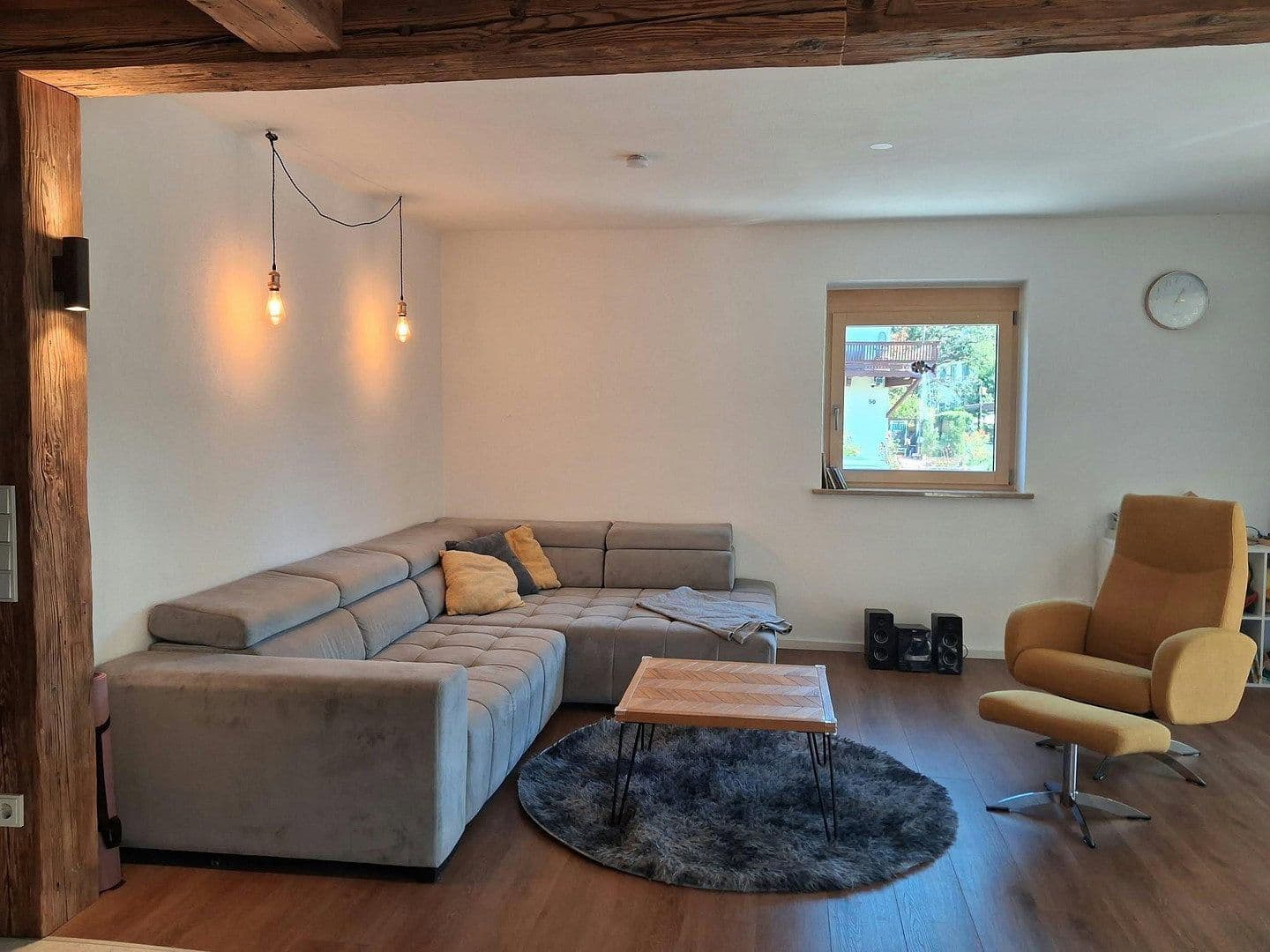 Prodej domu 150 m², pozemek 491 m², Rosenheim, Bavorsko Prodej domu 150 m², pozemek 491 m², Rosenheim, Bavorsko