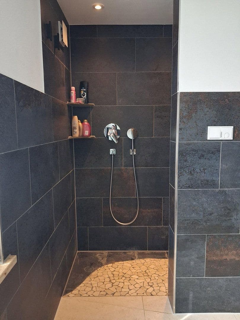 Prodej domu 150 m², pozemek 491 m², Rosenheim, Bavorsko Prodej domu 150 m², pozemek 491 m², Rosenheim, Bavorsko