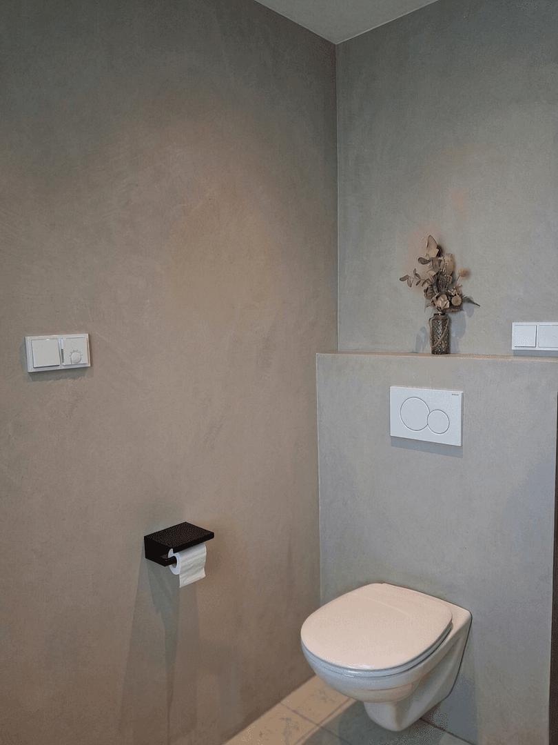 Prodej domu 150 m², pozemek 491 m², Rosenheim, Bavorsko Prodej domu 150 m², pozemek 491 m², Rosenheim, Bavorsko