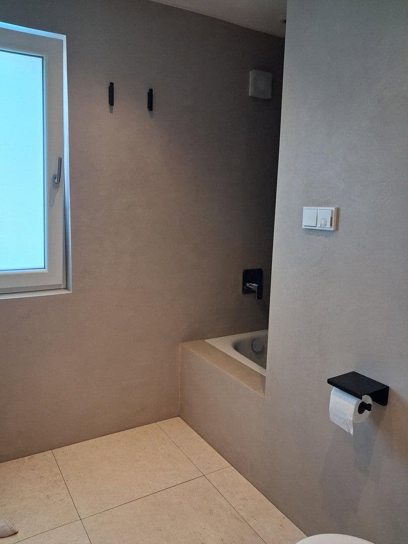 Prodej domu 150 m², pozemek 491 m², Rosenheim, Bavorsko Prodej domu 150 m², pozemek 491 m², Rosenheim, Bavorsko