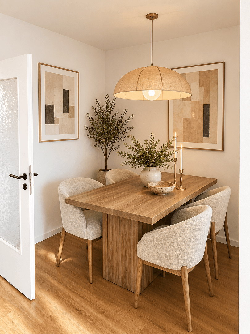 Prodej bytu 2+1 53 m², Köln, Severní Porýní-Vestfálsko Prodej bytu 2+1 53 m², Köln, Severní Porýní-Vestfálsko
