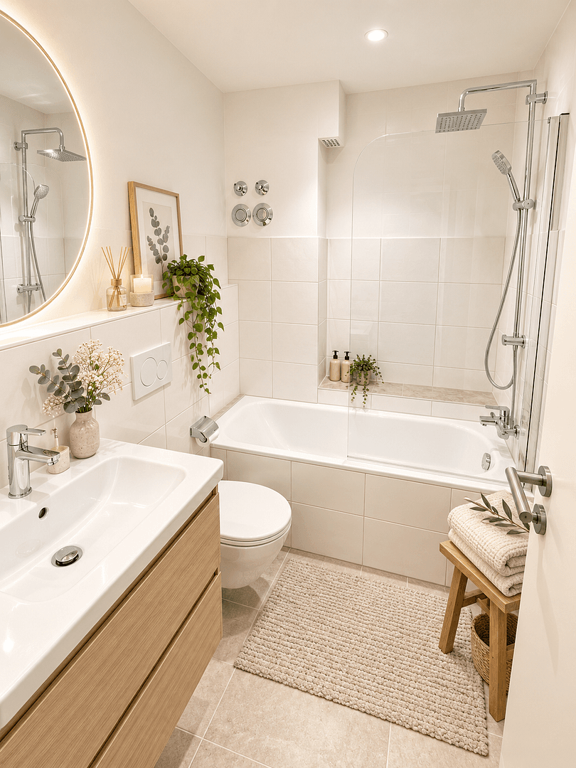 Prodej bytu 2+1 53 m², Köln, Severní Porýní-Vestfálsko Prodej bytu 2+1 53 m², Köln, Severní Porýní-Vestfálsko