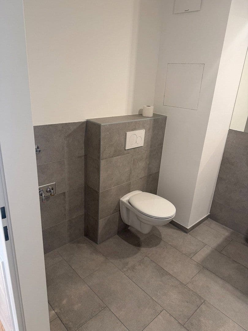 Pronájem bytu 2+1 54 m², Gudrunstraße 120, Wien, Wien Pronájem bytu 2+1 54 m², Gudrunstraße 120, Wien, Wien