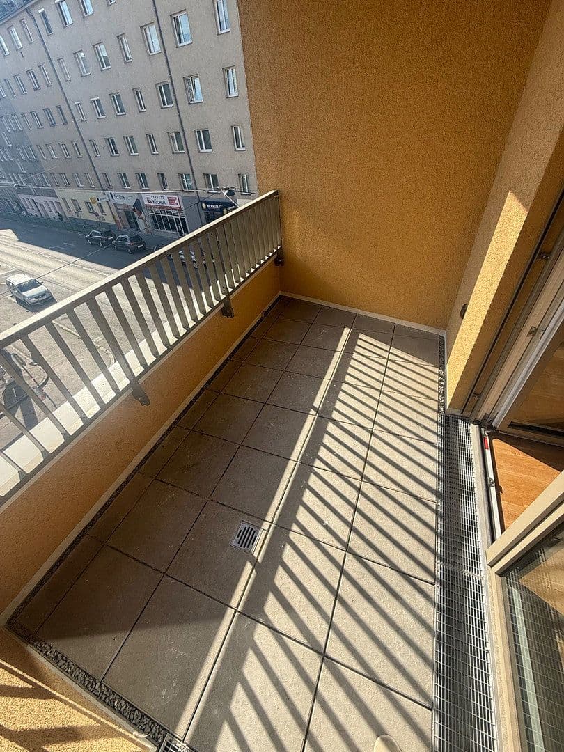 Pronájem bytu 2+1 54 m², Gudrunstraße 120, Wien, Wien Pronájem bytu 2+1 54 m², Gudrunstraße 120, Wien, Wien