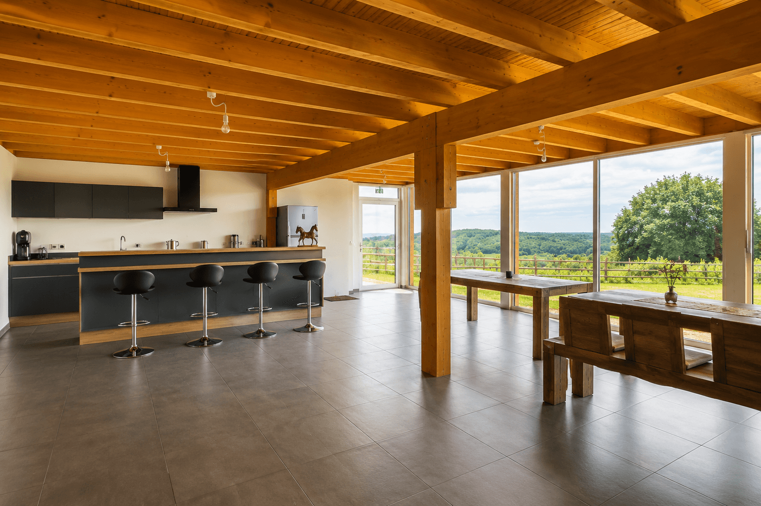 Prodej pozemku 120.000 m², Forst an der Weinstraße, Porýní-Falc Prodej pozemku 120.000 m², Forst an der Weinstraße, Porýní-Falc