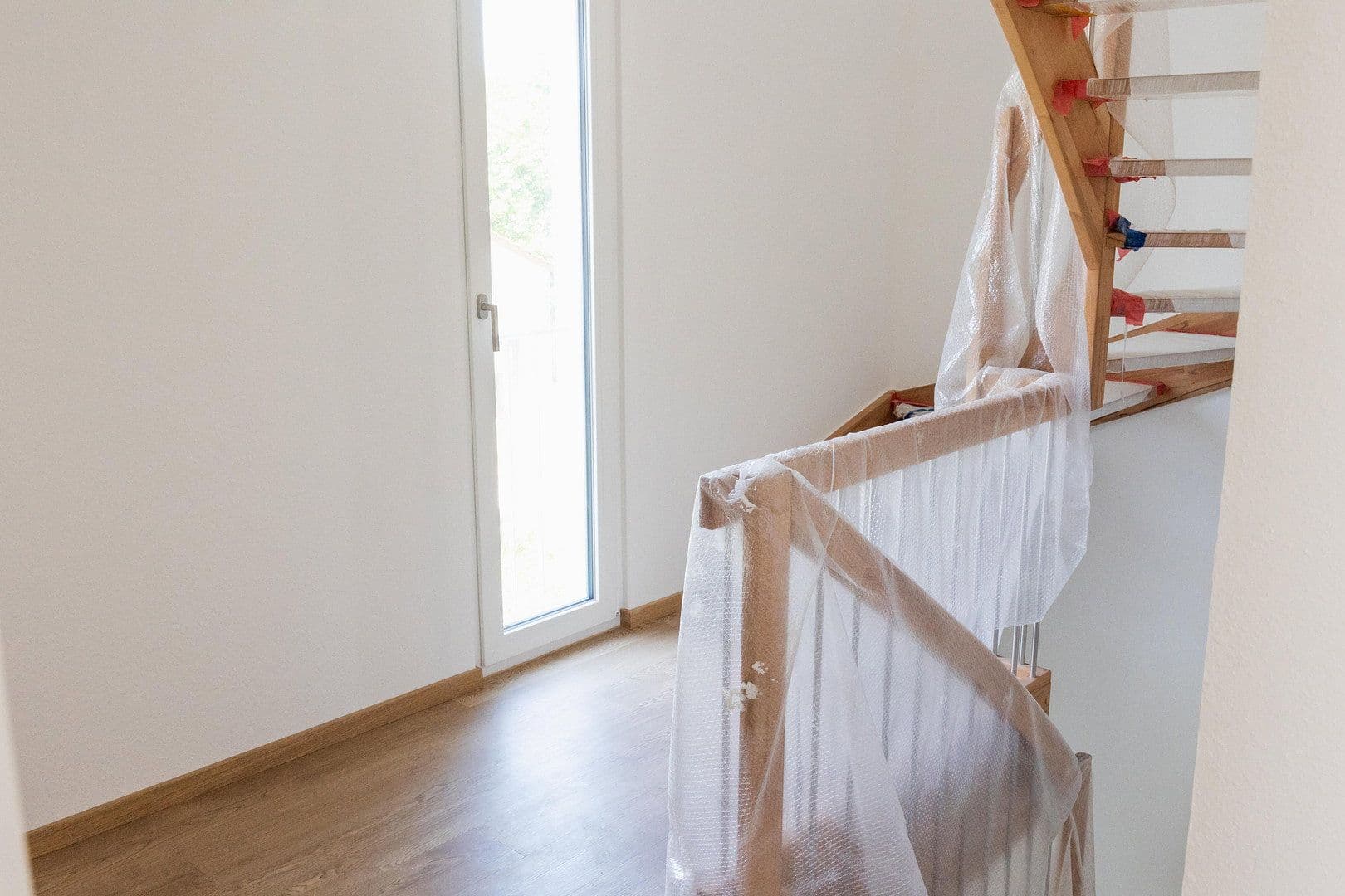 Pronájem bytu 5+kk 132 m², Uhlandstraße 25, Bodelshausen, Bádensko-Württembersko Pronájem bytu 5+kk 132 m², Uhlandstraße 25, Bodelshausen, Bádensko-Württembersko
