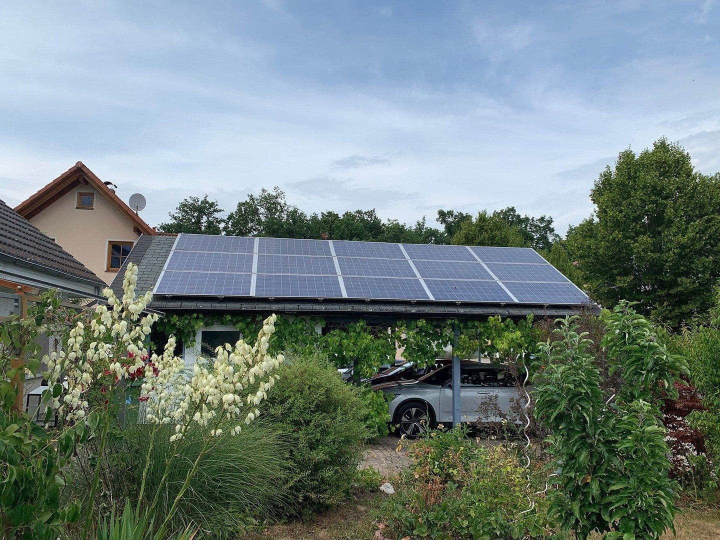 Prodej domu 145 m², pozemek 654 m², Straubenhardt, Bádensko-Württembersko Prodej domu 145 m², pozemek 654 m², Straubenhardt, Bádensko-Württembersko