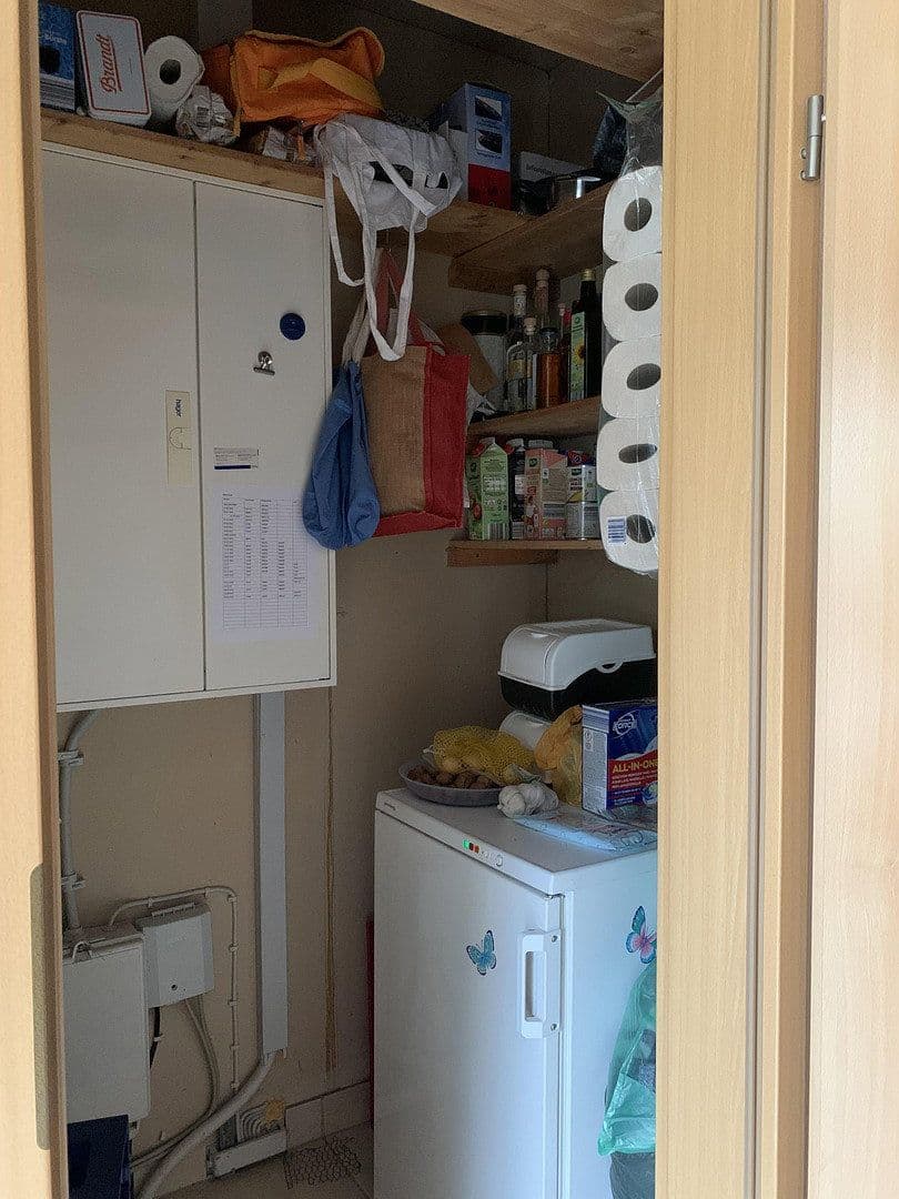 Prodej domu 145 m², pozemek 654 m², Straubenhardt, Bádensko-Württembersko Prodej domu 145 m², pozemek 654 m², Straubenhardt, Bádensko-Württembersko