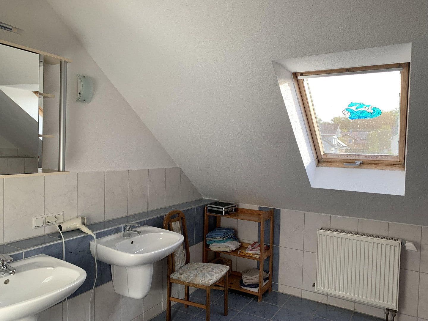Prodej domu 145 m², pozemek 654 m², Straubenhardt, Bádensko-Württembersko Prodej domu 145 m², pozemek 654 m², Straubenhardt, Bádensko-Württembersko