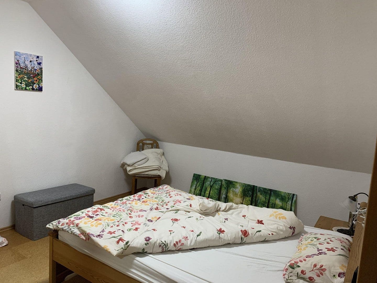 Prodej domu 145 m², pozemek 654 m², Straubenhardt, Bádensko-Württembersko Prodej domu 145 m², pozemek 654 m², Straubenhardt, Bádensko-Württembersko