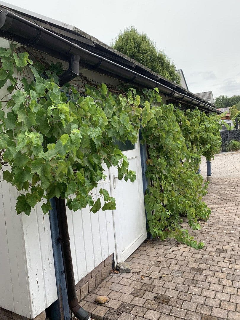 Prodej domu 145 m², pozemek 654 m², Straubenhardt, Bádensko-Württembersko Prodej domu 145 m², pozemek 654 m², Straubenhardt, Bádensko-Württembersko