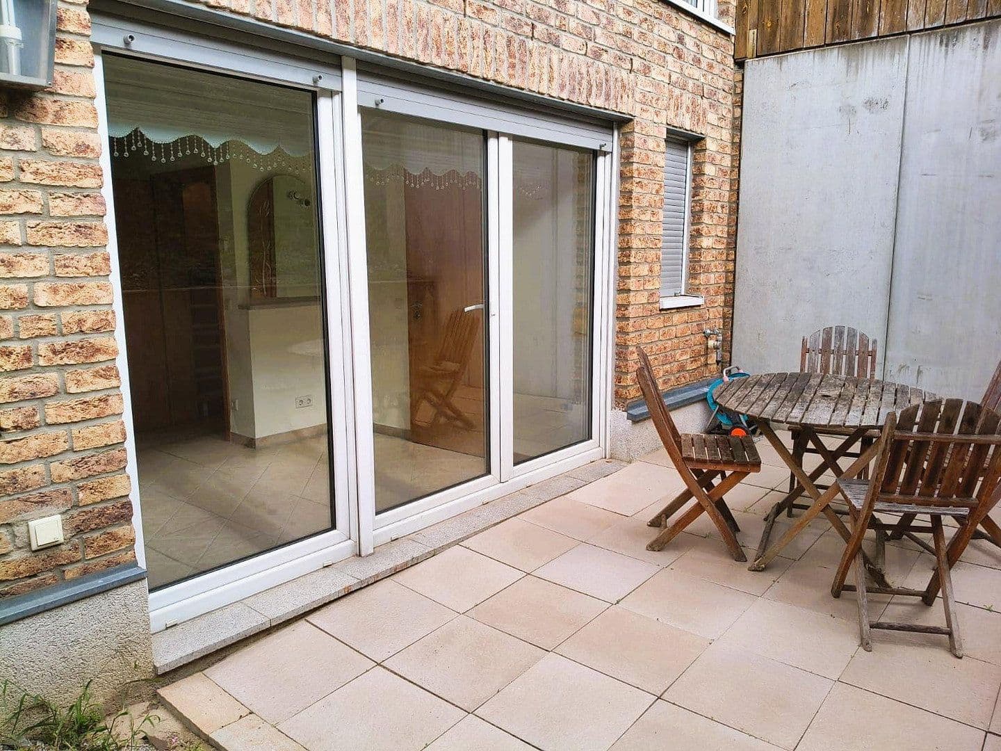 Prodej domu 140 m², pozemek 289 m², Ginsterweg 5, Erkrath, Severní Porýní-Vestfálsko Prodej domu 140 m², pozemek 289 m², Ginsterweg 5, Erkrath, Severní Porýní-Vestfálsko