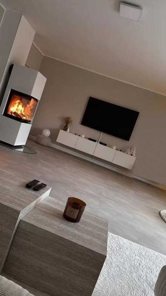 Prodej domu 120 m², pozemek 240 m², Oldenburg in Holstein, Šlesvicko-Holštýnsko Prodej domu 120 m², pozemek 240 m², Oldenburg in Holstein, Šlesvicko-Holštýnsko