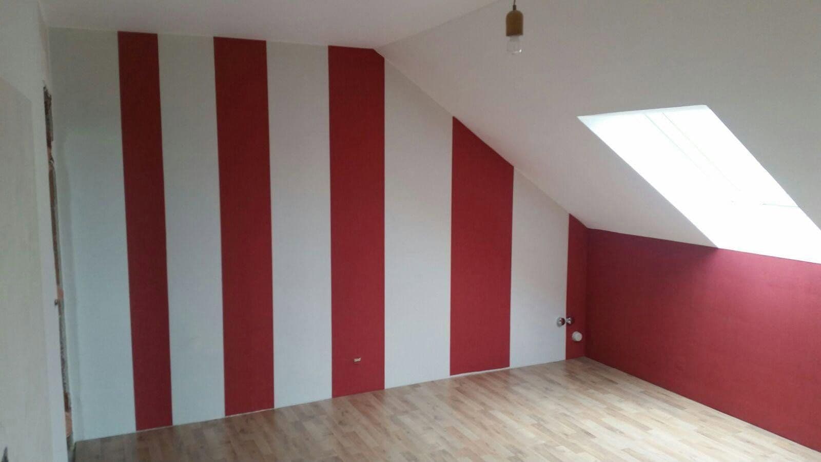 Prodej domu 270 m², pozemek 690 m², Oedheim, Bádensko-Württembersko Prodej domu 270 m², pozemek 690 m², Oedheim, Bádensko-Württembersko