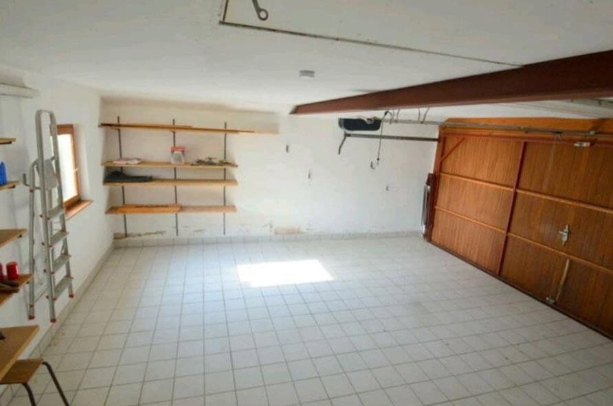 Prodej domu 270 m², pozemek 690 m², Oedheim, Bádensko-Württembersko Prodej domu 270 m², pozemek 690 m², Oedheim, Bádensko-Württembersko