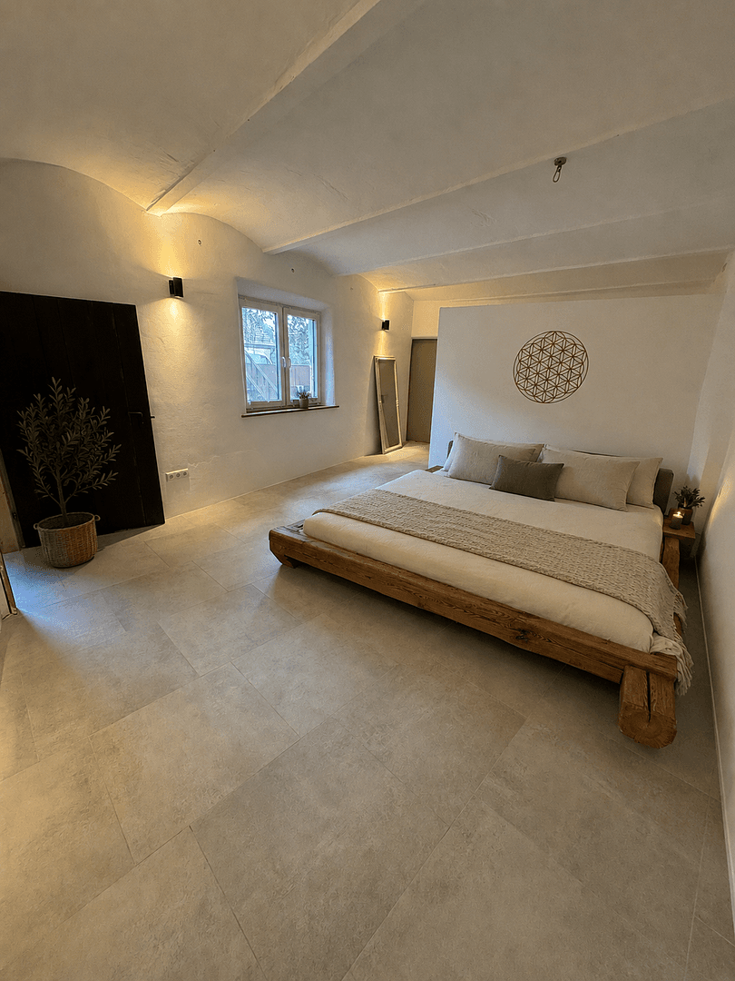 Prodej domu 375 m², pozemek 2.126 m², Uehlfeld, Bavorsko Prodej domu 375 m², pozemek 2.126 m², Uehlfeld, Bavorsko