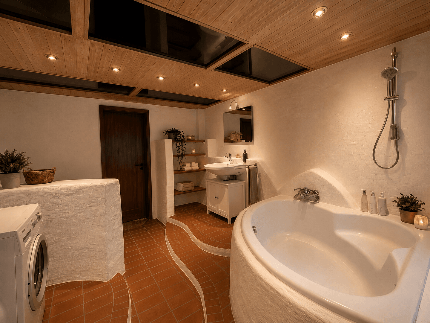Prodej domu 375 m², pozemek 2.126 m², Uehlfeld, Bavorsko Prodej domu 375 m², pozemek 2.126 m², Uehlfeld, Bavorsko