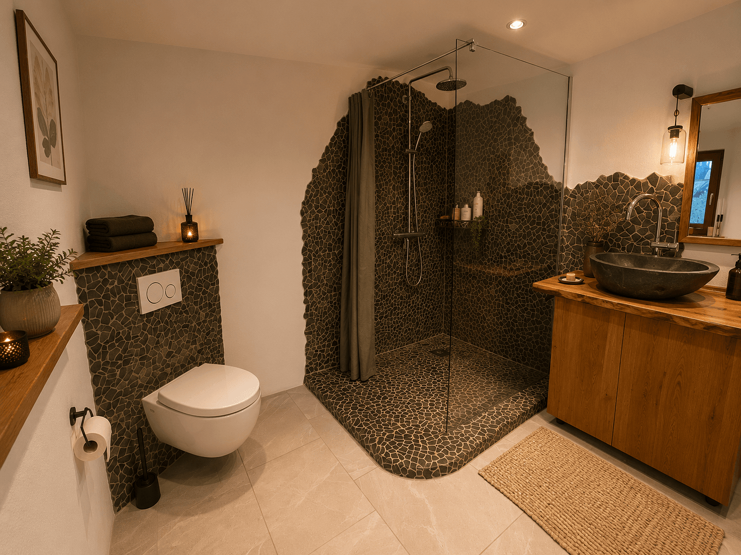 Prodej domu 375 m², pozemek 2.126 m², Uehlfeld, Bavorsko Prodej domu 375 m², pozemek 2.126 m², Uehlfeld, Bavorsko