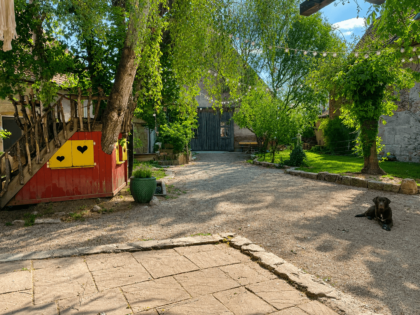 Prodej domu 375 m², pozemek 2.126 m², Uehlfeld, Bavorsko Prodej domu 375 m², pozemek 2.126 m², Uehlfeld, Bavorsko