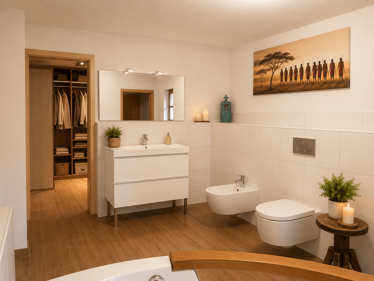 Prodej domu 375 m², pozemek 2.126 m², Uehlfeld, Bavorsko Prodej domu 375 m², pozemek 2.126 m², Uehlfeld, Bavorsko