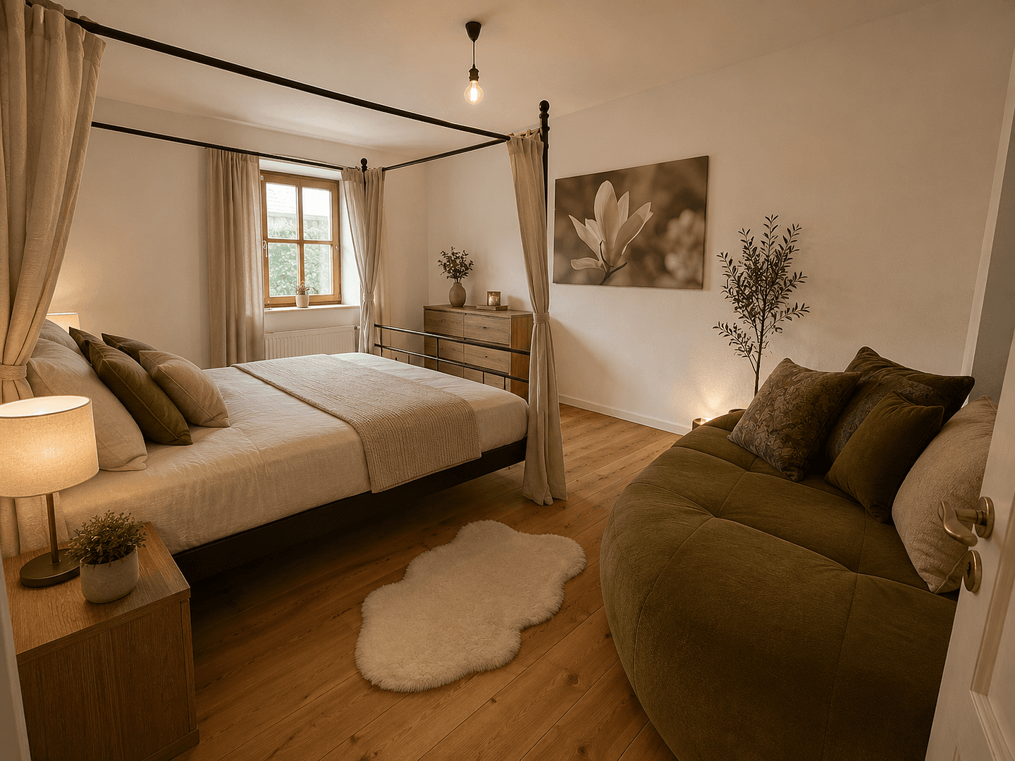 Prodej domu 375 m², pozemek 2.126 m², Uehlfeld, Bavorsko Prodej domu 375 m², pozemek 2.126 m², Uehlfeld, Bavorsko