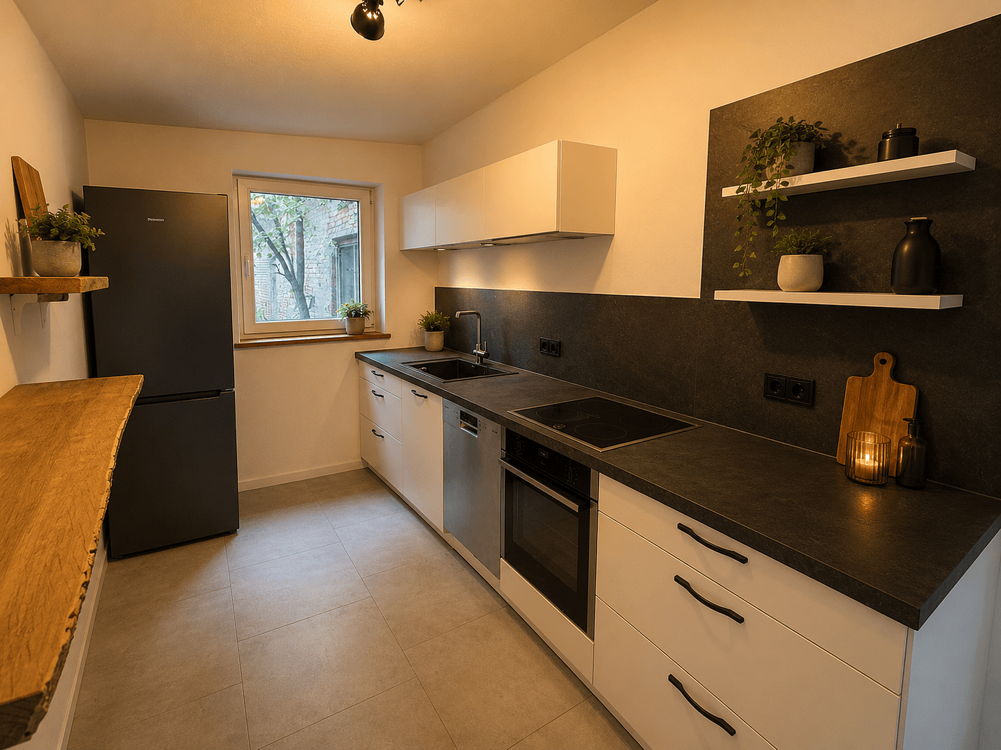 Prodej domu 375 m², pozemek 2.126 m², Uehlfeld, Bavorsko Prodej domu 375 m², pozemek 2.126 m², Uehlfeld, Bavorsko