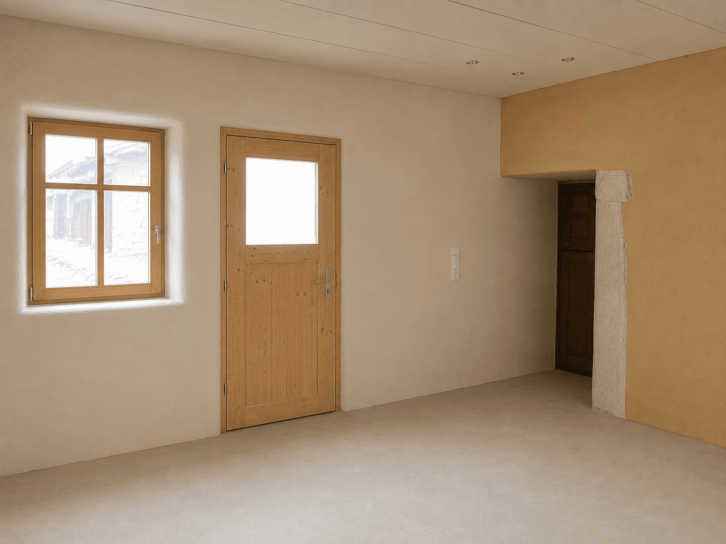 Prodej domu 375 m², pozemek 2.126 m², Uehlfeld, Bavorsko Prodej domu 375 m², pozemek 2.126 m², Uehlfeld, Bavorsko