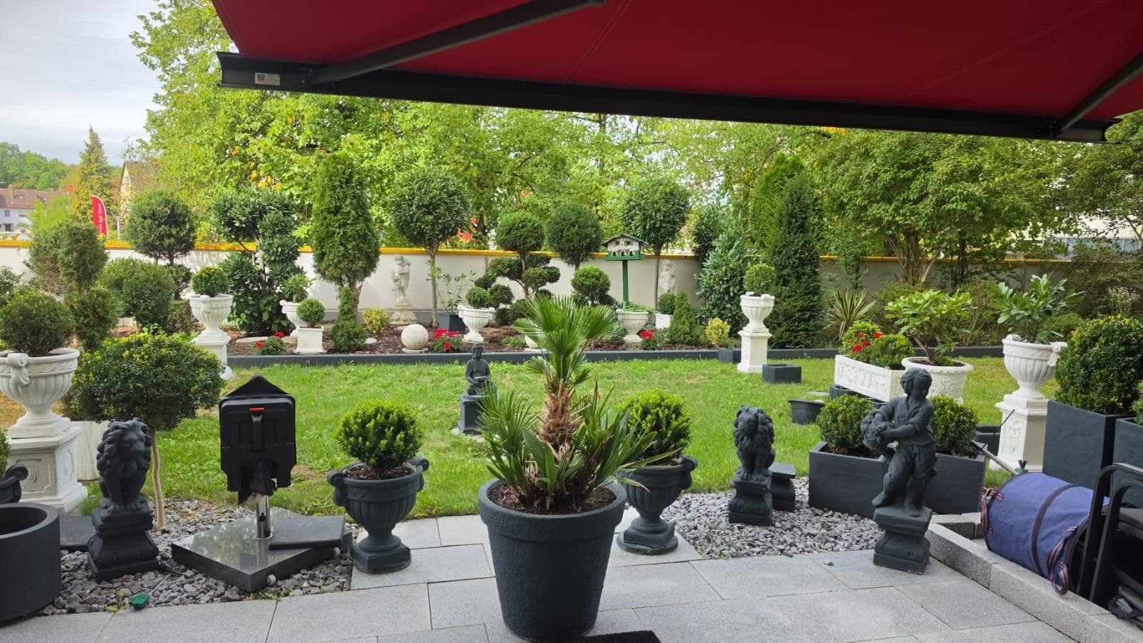 Prodej bytu 2+1 70 m², Nürnberg, Bavorsko Prodej bytu 2+1 70 m², Nürnberg, Bavorsko