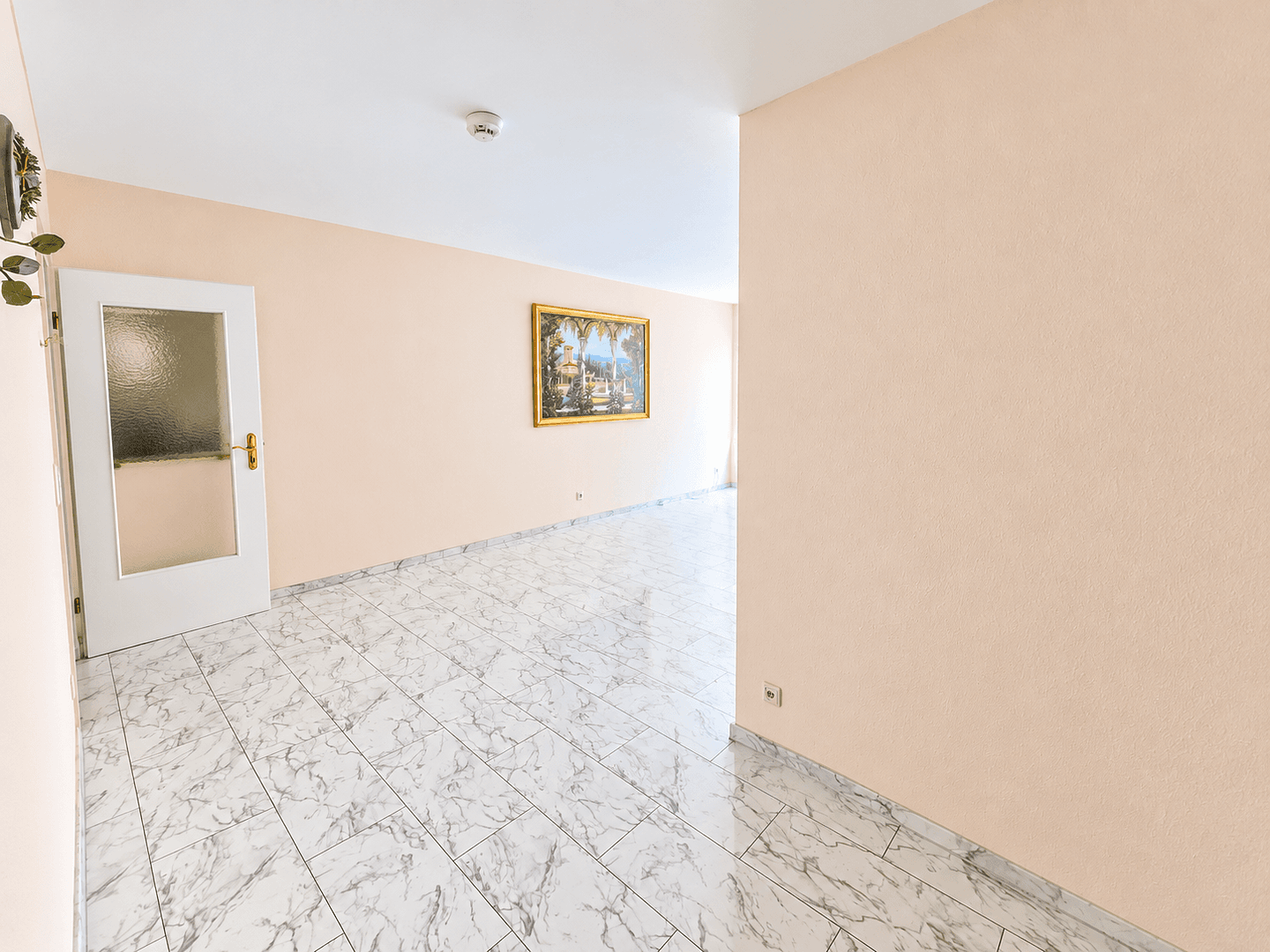 Prodej bytu 2+1 70 m², Nürnberg, Bavorsko Prodej bytu 2+1 70 m², Nürnberg, Bavorsko