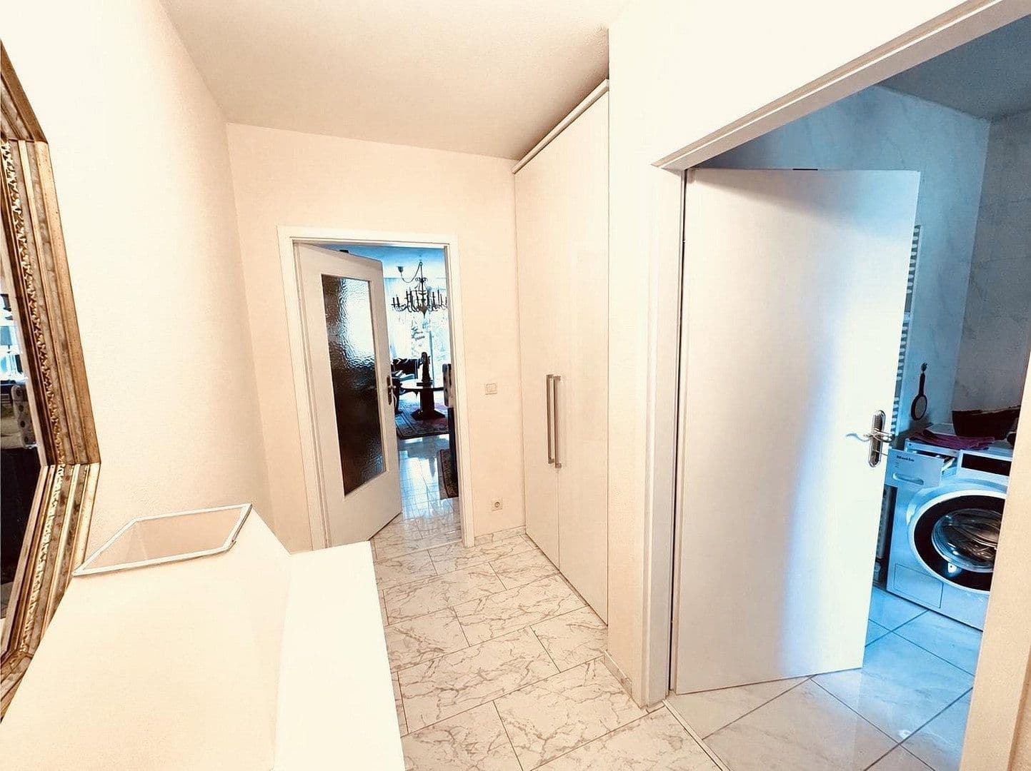 Prodej bytu 2+1 70 m², Nürnberg, Bavorsko Prodej bytu 2+1 70 m², Nürnberg, Bavorsko