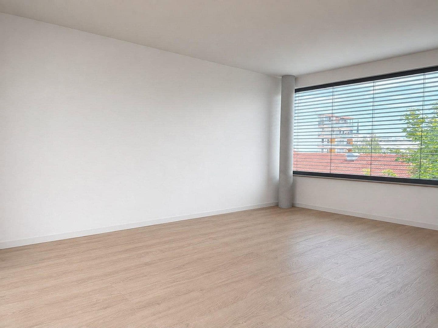 Pronájem bytu 2+1 75 m², Aschaffenburg, Bavorsko Pronájem bytu 2+1 75 m², Aschaffenburg, Bavorsko
