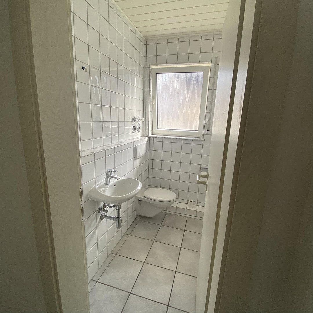 Pronájem bytu 5+1 149 m², Jean-Monnet-Str., Mühlheim am Main, Hessen Pronájem bytu 5+1 149 m², Jean-Monnet-Str., Mühlheim am Main, Hessen